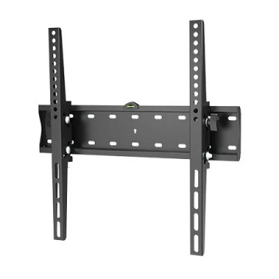 Лот: 8957234. Фото: 1. Кронштейн для тв 32"-55" ITECH... Кронштейны, стойки, подставки