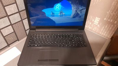 Лот: 20744432. Фото: 1. Ноутбук i5 6200u, 8Gb, 940mx. Ноутбуки