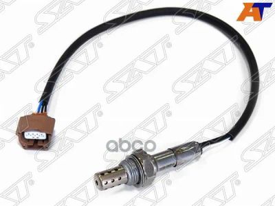 Лот: 21905916. Фото: 1. Датчик Кислородный Rr Nissan Juke... Другое (автозапчасти)