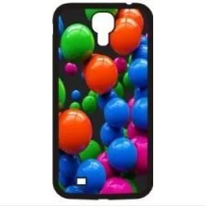 Лот: 4528934. Фото: 1. Кейс 2D Samsung Galaxy S4 mini... Чехлы, бамперы