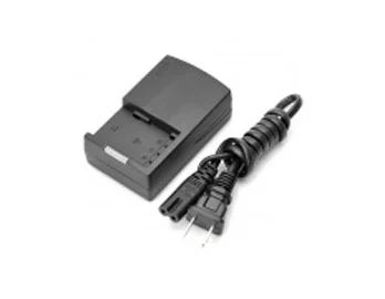 Лот: 6302367. Фото: 1. Canon CB-2LTE для аккумуляторов... Аккумуляторы, зарядные