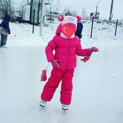 Лот: 7598957. Фото: 1. штаны зимние. Верхняя одежда