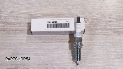 Лот: 22468965. Фото: 1. СВЕЧА ЗАЖИГАНИЯ DILZKAR7B11. Другое (автозапчасти)