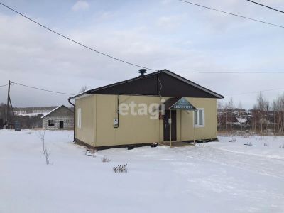 Лот: 25298720. Фото: 1. участок , посёлок Сухая Балка... Земельные участки