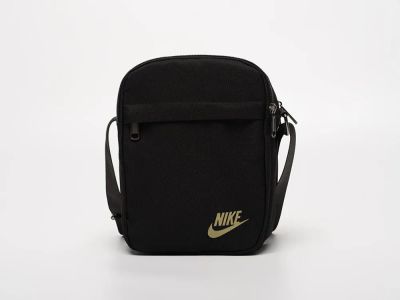 Лот: 24974145. Фото: 1. Наплечная сумка Nike. Сумки