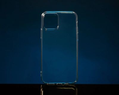 Лот: 15452947. Фото: 1. Кейс KOT Slim Series для iPhone... Чехлы, бамперы