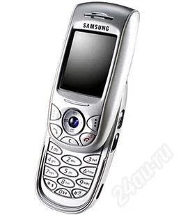 Лот: 147160. Фото: 1. Продам Samsung SGH-E820. Кнопочные мобильные телефоны