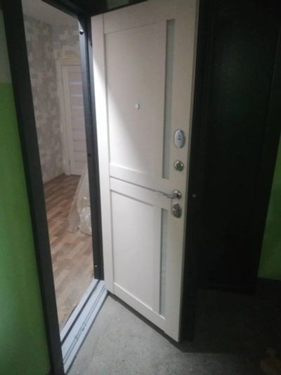 Лот: 12640051. Фото: 1. Центурион входная стальная дверь... Двери входные