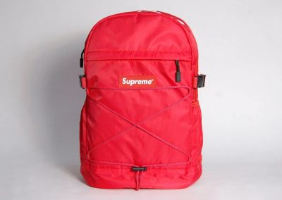Лот: 16970973. Фото: 1. Рюкзак Supreme (9079). Рюкзаки
