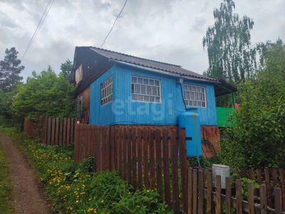 Лот: 25429604. Фото: 1. 2-комн. дача , садоводческое некоммерческое... Дачи