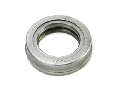 Лот: 8204582. Фото: 1. Подшипник выжимной ГАЗ 53, УАЗ... Трансмиссия