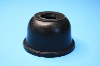 Прокладка ГБЦ Honda D15B/ZC/D15Z/EG 12251-PM3-003 металл — купить в ...