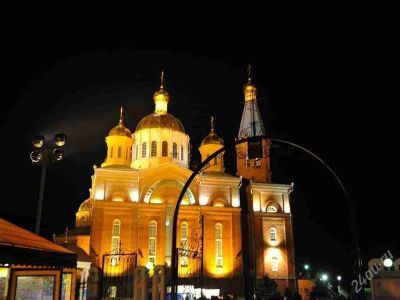 Лот: 2974650. Фото: 1. Встеча, хранение контейнера. Переезд... Другие (услуги)