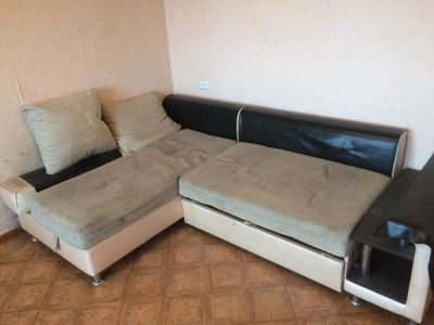 Лот: 9210135. Фото: 1. Диван. Диваны