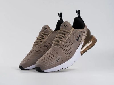 Лот: 12692990. Фото: 1. Кроссовки Nike Air Max 270. Кеды, кроссовки, слипоны