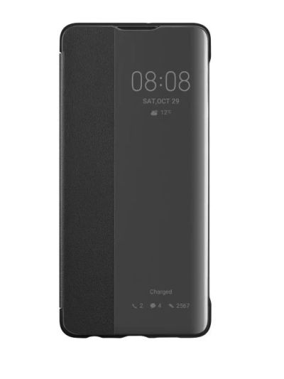 Лот: 17860296. Фото: 1. Чехол на смартфон huawei p30 lite. Чехлы, бамперы