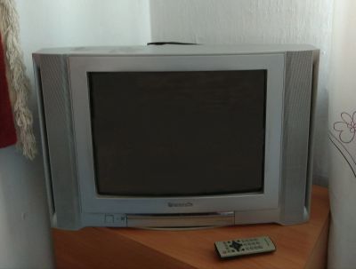 Лот: 11735651. Фото: 1. Телевизор Panasonic. Телевизоры