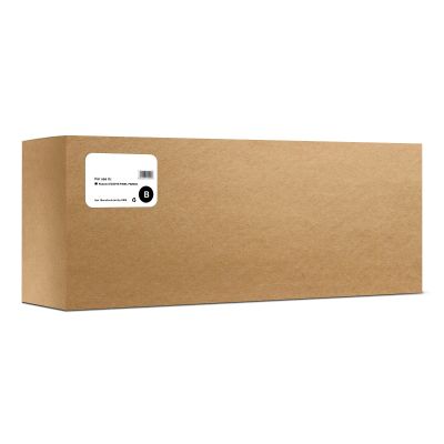 Лот: 18414751. Фото: 1. Драм MLT-R707 для Samsung MultiXpress... Картриджи, расходные материалы