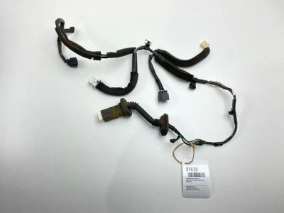 Лот: 23332871. Фото: 1. Проводка двери Mitsubishi Airtrek... Другое (автозапчасти)