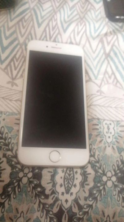 Лот: 18410059. Фото: 1. Продам Iphone 7. Смартфоны