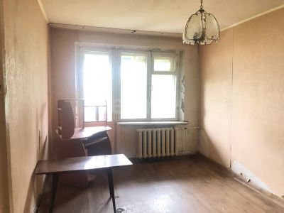 Лот: 25507323. Фото: 1. 2-комн. квартира , Красноярск... Квартиры, студии