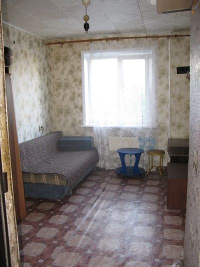 Лот: 5162511. Фото: 1. сдам. Квартиры, студии