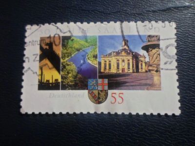 Лот: 19627682. Фото: 1. Марки для Вашей коллекции . -... Марки