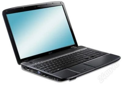Лот: 1684076. Фото: 1. Ноутбук G525! Торг! Обмен!. Ноутбуки