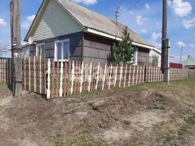 Лот: 25292317. Фото: 1. 3-комн. дом , село Устюг Набережная... Дома