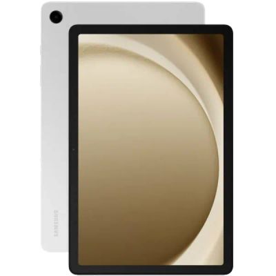 Лот: 22222080. Фото: 1. Samsung Galaxy Tab A9+ LTE 64GB... Смартфоны