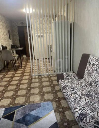 Лот: 25799237. Фото: 1. квартира , Красноярск Светлогорский... Квартиры, студии