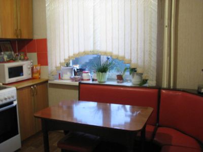 Лот: 4857357. Фото: 1. Продам 2комн. квартиру на Пионерской... Квартиры, студии