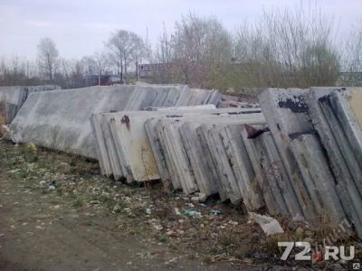 Лот: 5585405. Фото: 1. Панель стеновая жби пс 60.18.4... ЖБИ