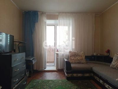 Лот: 20965271. Фото: 1. Продам 1-комн. кв. 24 кв.м. Красноярск... Квартиры, студии