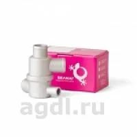 Лот: 8212217. Фото: 1. Термостат ВАЗ 2101 80гр. BM TS2101. Другое (автозапчасти)