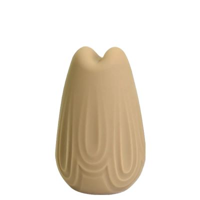 Лот: 24253005. Фото: 1. Мини-вибратор CNT Clit Magic Vase... Игрушки