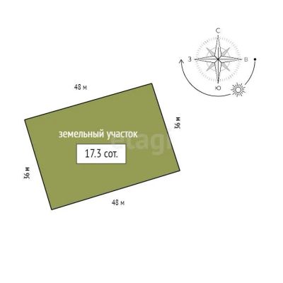 Лот: 21788938. Фото: 1. Продам 2-этажн. коттедж 430 кв... Дома