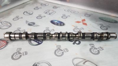 Лот: 24570449. Фото: 1. Распредвал Hyundai Tucson D4EA... Двигатель и элементы двигателя