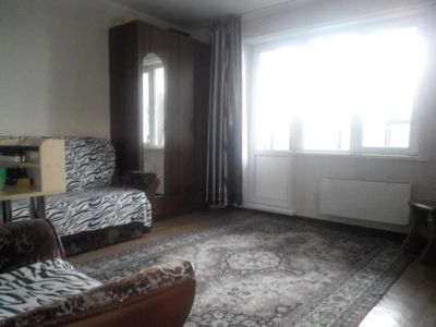 Лот: 6316113. Фото: 1. Сдам 2 к новая 52. Квартиры, студии