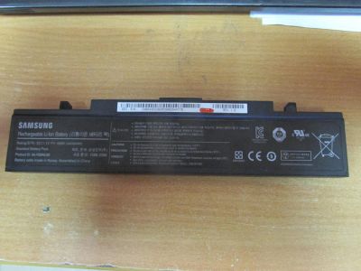 Лот: 10684339. Фото: 1. Аккумулятор / 11,1V / 4000mAh... Аккумуляторы