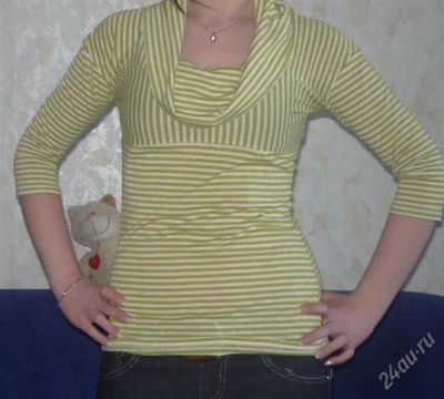 Лот: 644481. Фото: 1. кофта CROPP.красивая. Пиджаки, жакеты, жилеты