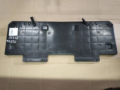 Лот: 21402143. Фото: 1. бардачок Suzuki Escudo TL52W. Ходовая, подвеска, рулевое управление