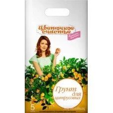 Лот: 12946775. Фото: 1. Грунт &quot;PlanTerra&quot; Орхидей... Удобрения, химия