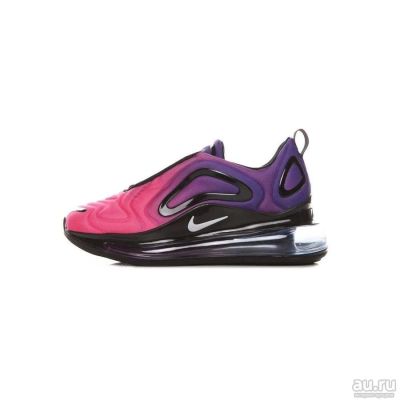 Лот: 13439743. Фото: 1. Купить Кроссовки NEW Nike Air... Кеды, кроссовки, слипоны