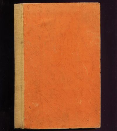 Лот: 18836900. Фото: 1. А.В. Луначарский . Этюды ( сборник... Книги