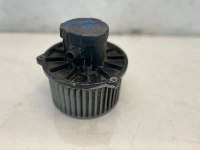 Лот: 22988863. Фото: 1. мотор печки Hyundai Accent LC... Двигатель и элементы двигателя