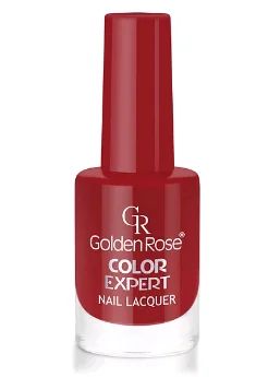 Лот: 19095294. Фото: 1. Golden Rose Color Expert - Nail... Лак для ногтей
