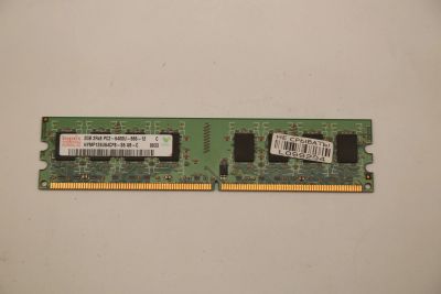 Лот: 12533716. Фото: 1. Оперативная память Hynix DDR2... Оперативная память