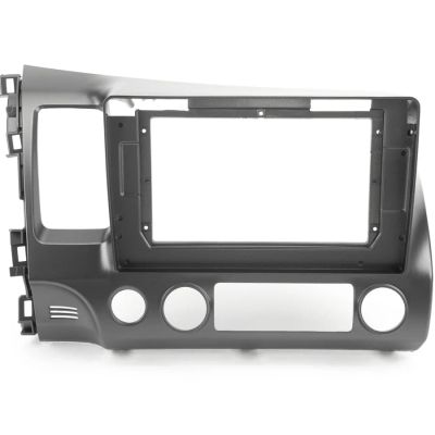 Лот: 18618116. Фото: 1. Рамка переходная Honda Civic 2006-2011... Аксессуары для автозвука