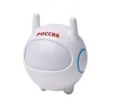Лот: 10524014. Фото: 1. Светильник - ночник "Космонавт... Другое освещение